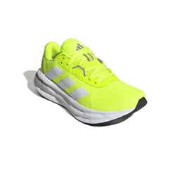 ADIDAS Men Galaxy 7 M Sports Shoes