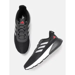 ADIDAS Men Glide Stride Running Shoes