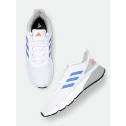 ADIDAS Men Glide Stride Running Shoes