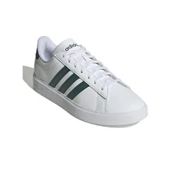ADIDAS Men Grand Court 2.0 Sports Shoes