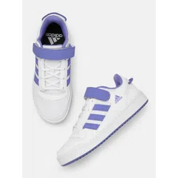 ADIDAS Men Heatherlow Skateboarding Shoes