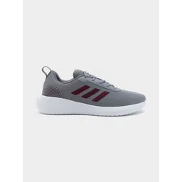 ADIDAS Men Impulse Syn 3.0 Sports Shoes