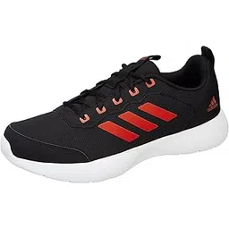 adidas Men Jauntza M Running Shoe