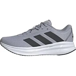 adidas Men Lace Up Running Shoes