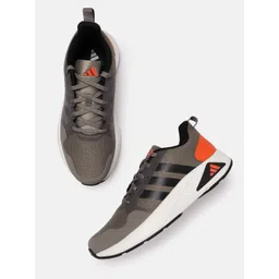 ADIDAS Men Laufen Speed Running shoes