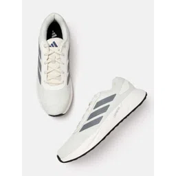 ADIDAS Men Light Run Stride Running Shoes