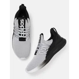 ADIDAS Men Lite Racer Adapt 7.0 Running Shoes