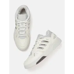 ADIDAS Men Midcity Low IKD Basketball Shoes