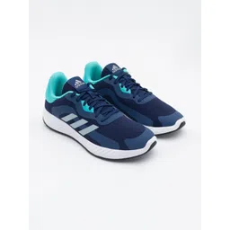 ADIDAS Men NEBULAR 1.0 Running Shoes
