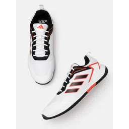 ADIDAS Men New Star Tennis Shoes