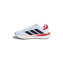 ADIDAS Men New Tooling FW25 M2 Sports Shoes