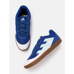 ADIDAS Men Pivot Court Training Shoes