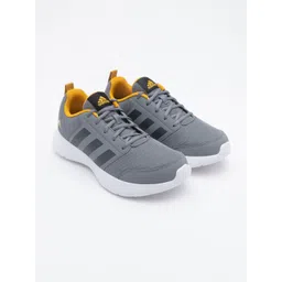 ADIDAS Men POMAZOR M Running Shoes