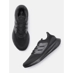 ADIDAS Men PureBoost 22 Running Shoes