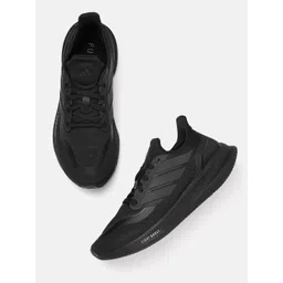 ADIDAS Men PUREBOOST 5 Running Shoes