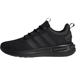 Adidas Men Racer Tr23 Running Shoe