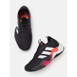 ADIDAS Men Rapidmove Adv 2 Trainer Shoes