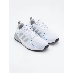 ADIDAS Men RAYRUN M Running Shoes