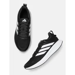 ADIDAS Men Runblaze Sports Shoes