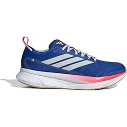 adidas Men Running Shoes | NAM 75 PH M |
