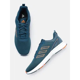 ADIDAS Men Seize The Street Running Shoes