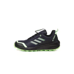 ADIDAS Men Solid Cricket No Cleats Marking Lace-Ups Shoes