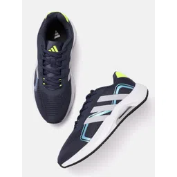 ADIDAS Men sterlinn Running Shoes