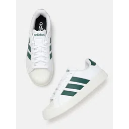 ADIDAS Men Streettalk Sneakers