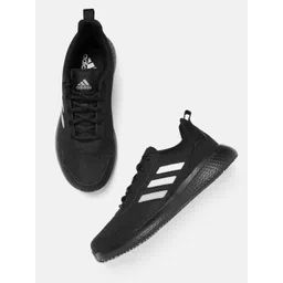 ADIDAS Men Striped Pep Run M Running Shoes