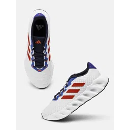 ADIDAS Men Switch Run Shoes