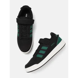 ADIDAS Men Tennis Shoes