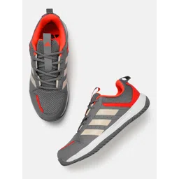 ADIDAS Men Tennis Smol Shoes