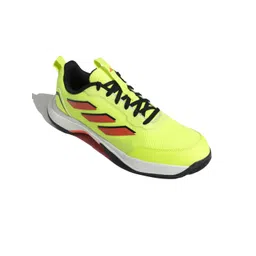 ADIDAS Men Tennis Wiz Torsion System Tennis Shoes