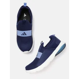 ADIDAS Men TimorXRun Ortholite Running Shoes