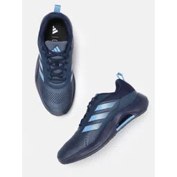 ADIDAS Men TorGlide Ortholite Running Shoes