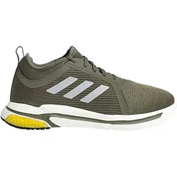 adidas Men Track-One M Running Shoe