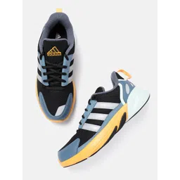 ADIDAS Men Trois New Running Shoes