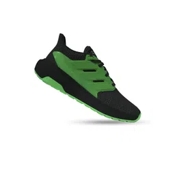 ADIDAS Men Ultimashow 2.0 J Mercedes Motorsport Shoes