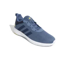 ADIDAS Men ULTRA RESPONSE Running Shoes