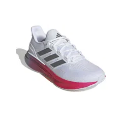 ADIDAS Men Ultrabounce 2 Regular Marking Sports Shoes