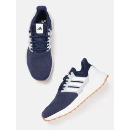 ADIDAS Men Ultradream Dna Running Shoes