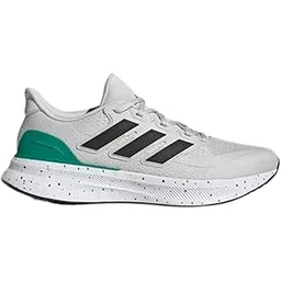 adidas Men Ultrarun 5 Running Shoe