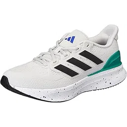 adidas Men Ultrarun 5 Running Shoe