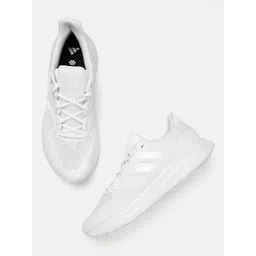 ADIDAS Men Ultrarun 5 Shoes
