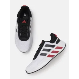 ADIDAS Men Vent-Go Running Shoes