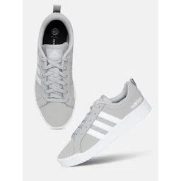 ADIDAS Men VS PACE 2.0 IKD Skateboarding Shoes