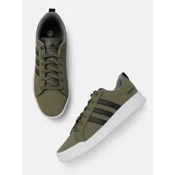 ADIDAS Men VS Pace 2.0 IKD Sneakers