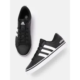ADIDAS Men VS Pace 2.0 Skateboarding Shoes