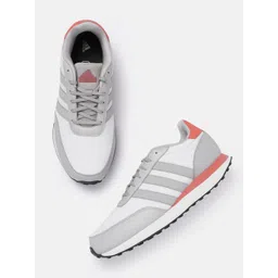 ADIDAS Men Woven Design 90S Cut Pro Running Shoes