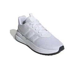 ADIDAS Men X_PLR CF Running Shoes